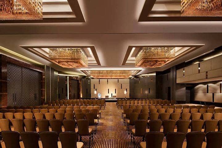 K T Royal Hotel, Sangrur 5
